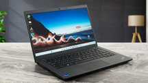 Ultrabook Lenovo ThinkPad L14 G4 Ryzen Edition 5PRO 7530/16GB/256/14"!