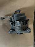 Alternator VW Polo 9n3 1.2 benzina bzg