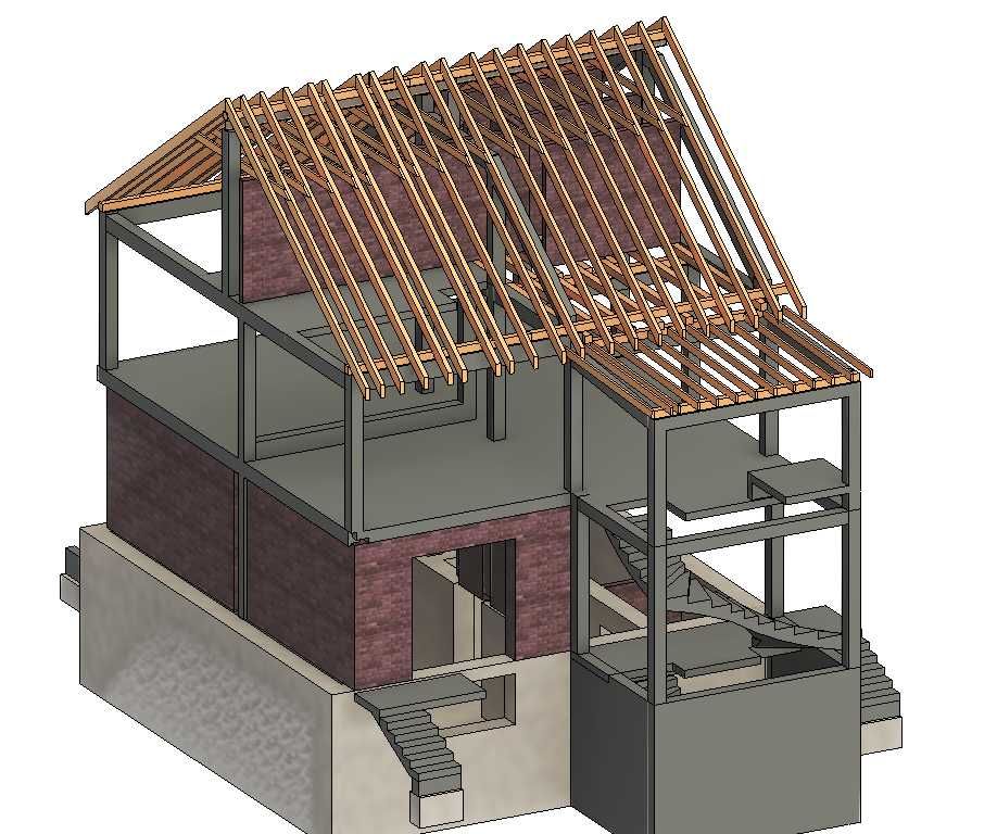 Casa modernizată 2025 ,modulară, ideală pentru locuință sau Investiție