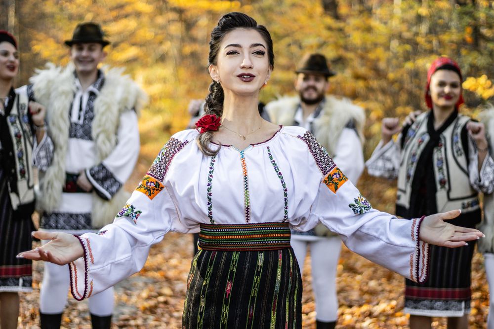 Sedinte foto natura ,copii ,familie