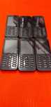 Lot / pachet de telefoane Nokia 222