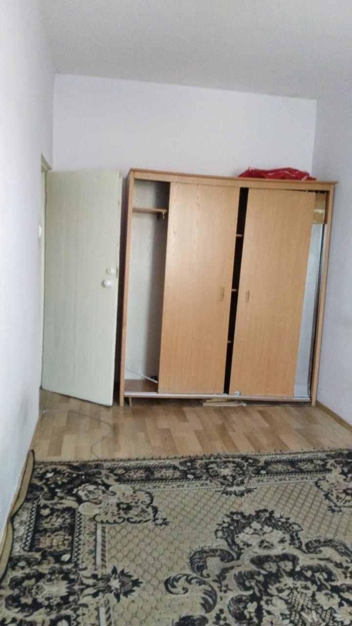 Ijaraga 2 honali uy sentyabr oyidan