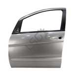 Предна лява врата Mercedes-Benz B-Class (W245)  2005-2011  ID: 127287