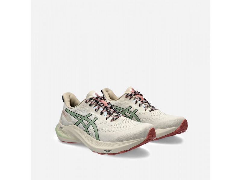 ASICS GT 2000 12 TR  размери - 40