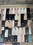 Samsung s22  8/256Gb snapdragon gen 1 + dastafka bor