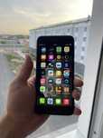 Iphone 8 plus garantiyasi bor