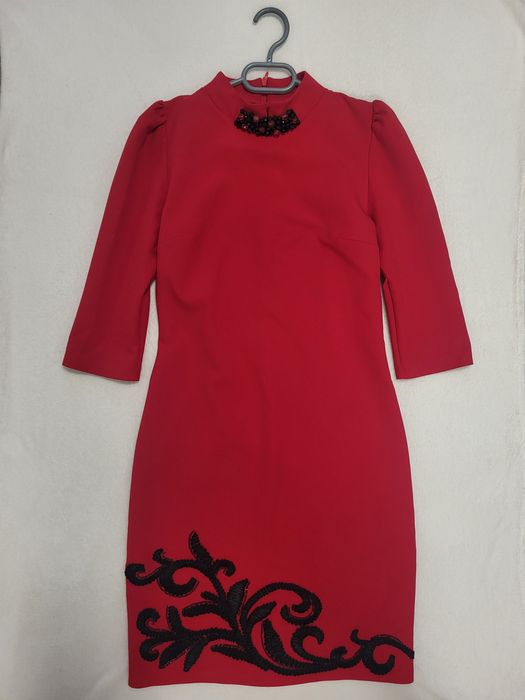 Rochie eleganta de femei