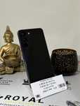 Amanet Royal : Samsung S22 / URME UZURA / Liber Retea / Garantie