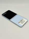 Magazin vindem samsung Z FLIP 6  256 gb cu garantie in rate 12 gb ram