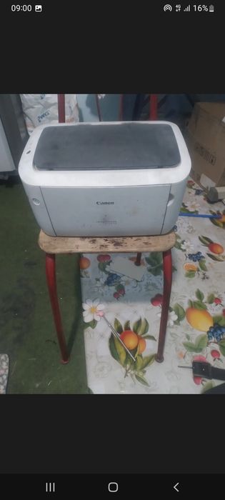 60 30 Printerlar sotilati srochna