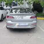 Спойлер за багажник ФОКСВАГЕН Артеон VW Arteon