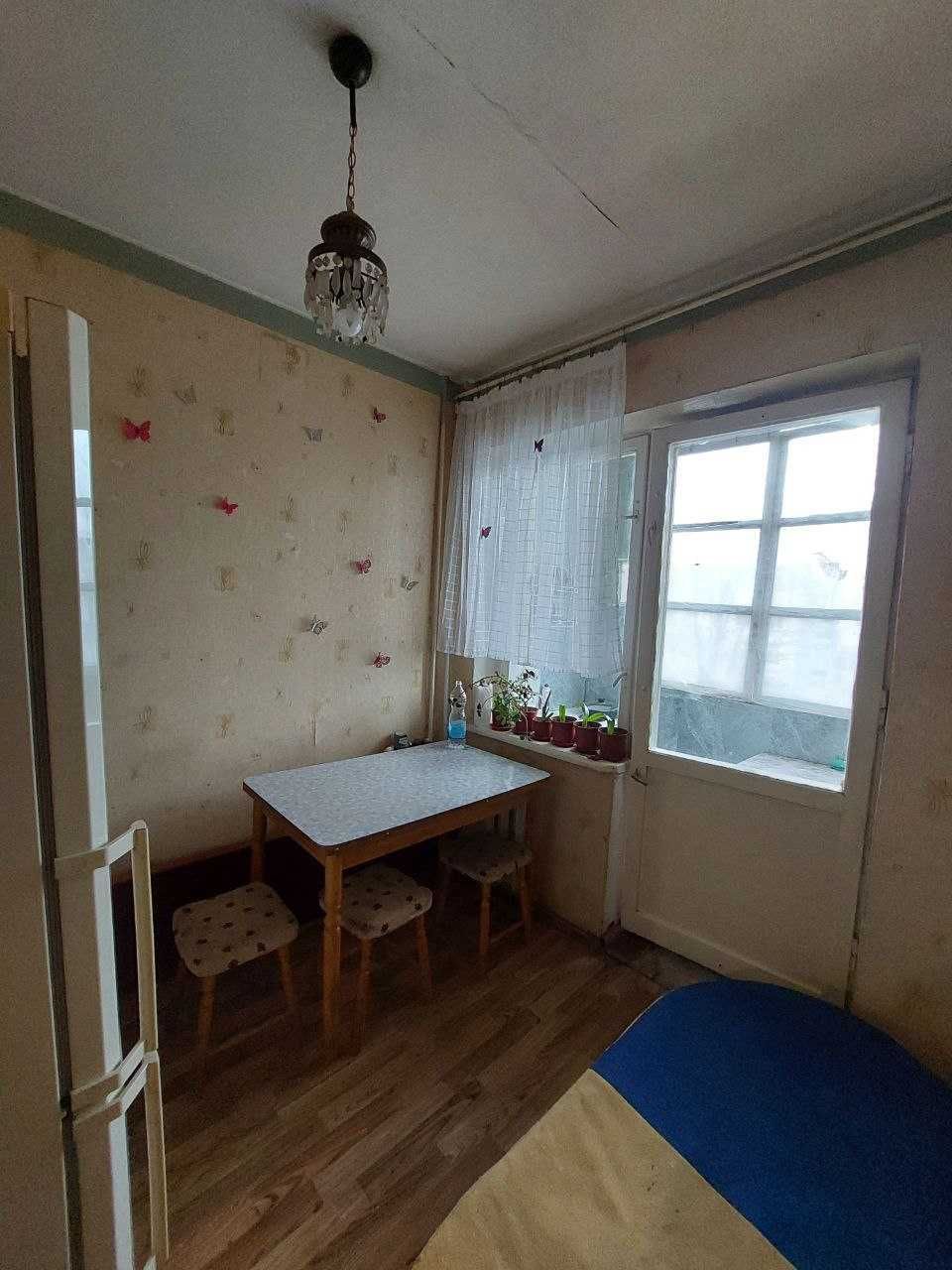 Сдам квартиру на Куйлюк 2