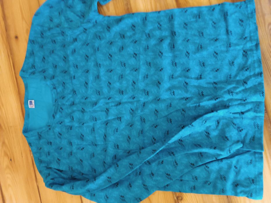 Продам мужское теплое белье,только верх. Новое, на флисе