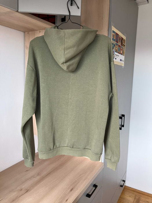 Hanorac bărbătesc Hanorac HOUSE mărime S