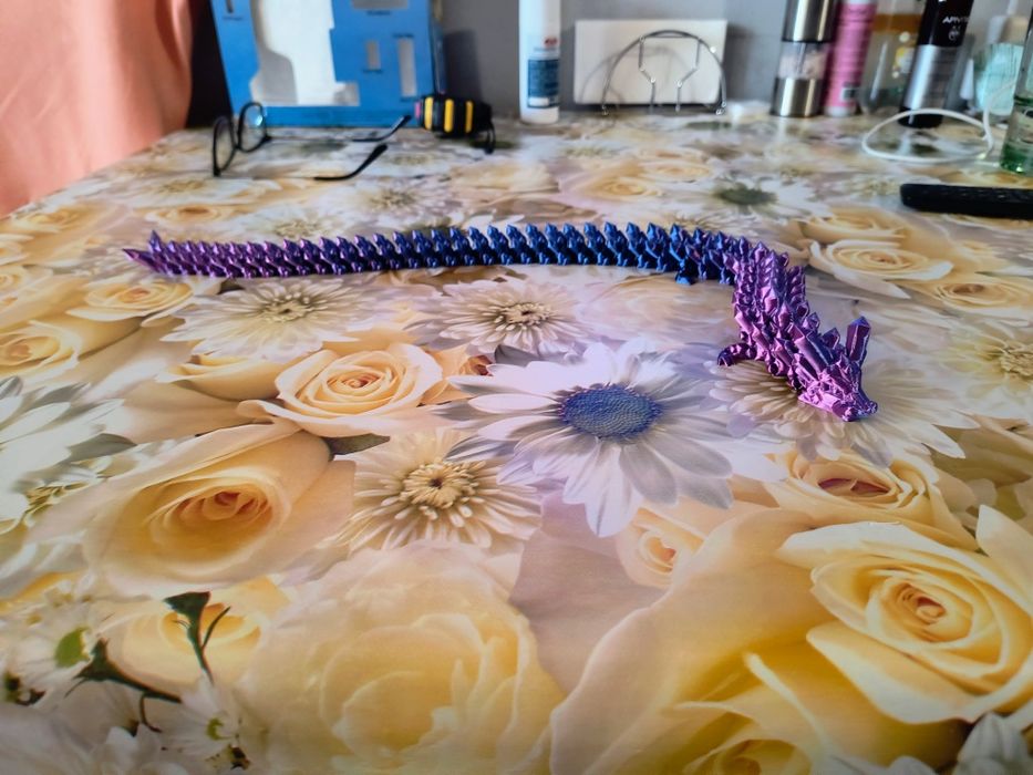3D Принтиране по поръчка