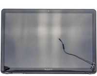 Display pentru MacBook Pro 13inch MID 2012