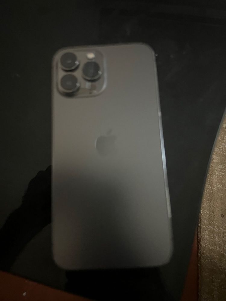 Iphone13promax 128