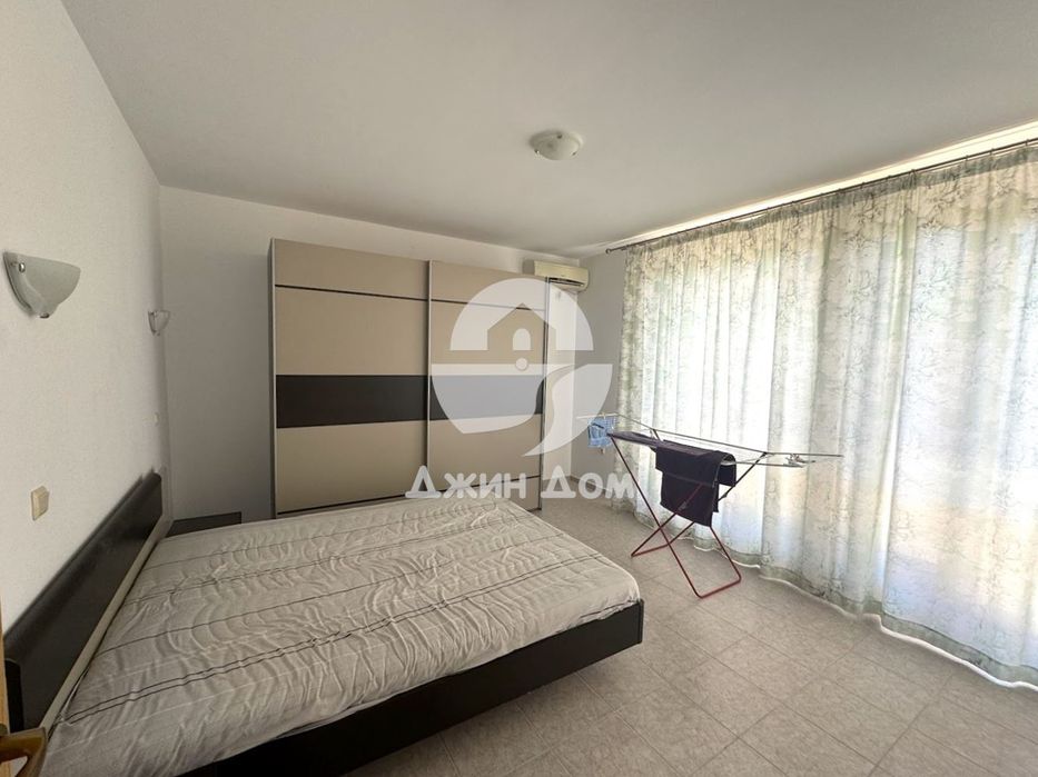 Продава се Тристаен апартамент в к.к. Слънчев бряг - 82 кв.м за 914 €/кв.м - Снимка #3