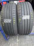 245/45/20 Pirelli