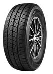 Anvelope noi 195/65R15 95V XL Dunlop All Season 2
