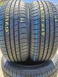 Vând anvelope vară 185/55/15 185/55r15 KUMHO