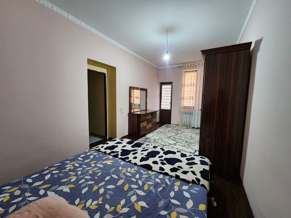 Fargona shaxar sentr safiya