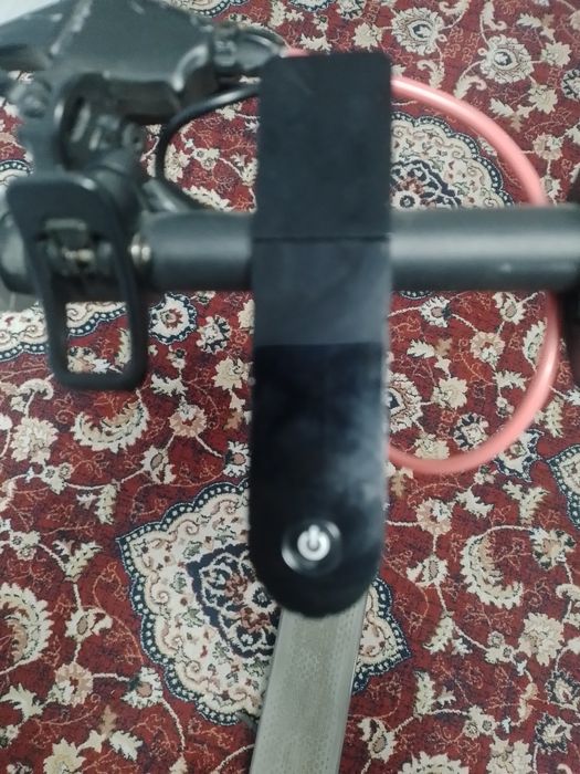 Elekton somokat,somokat elektronika