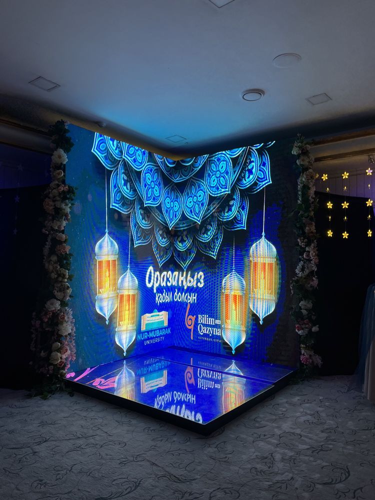 Лэд экран . Прокат лед экран  Led экран . Аренда лэд экран .