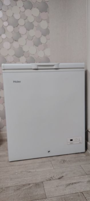 Продам морозильный ларь