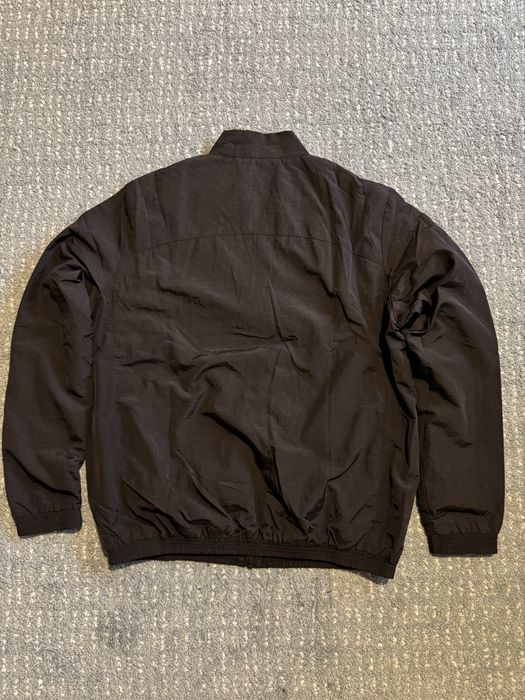 Комплект Syna tracksuit L