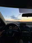 Skoda octavia 1.6 diesel.