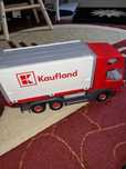 Camion playmobil