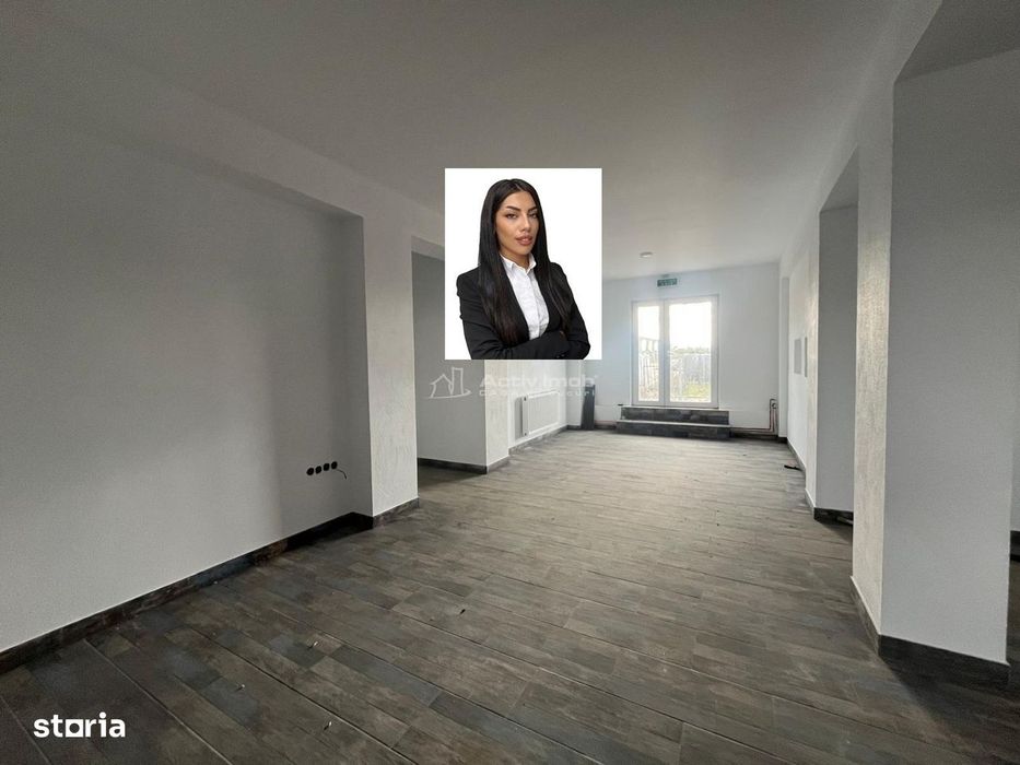 Lugoj, Pensiune 16 Cam., 850 Mp, Renovata Str. Principala