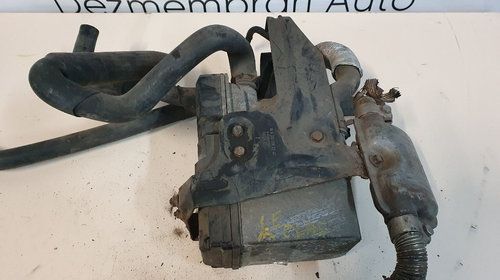 Sirocou Webasto MERCEDES-BENZ E-CLASS W211 2002 - 2009 92255B / 922 55 B