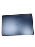 Huawei Matepad T3 10 Inch