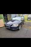 Volvo v70 2004г НА ЧАСТИ!