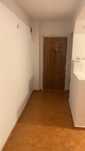 Inchiriez apartament 2 camere