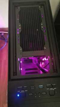 PC GAMING - i9-12900KF RTX 4070 Super Pret