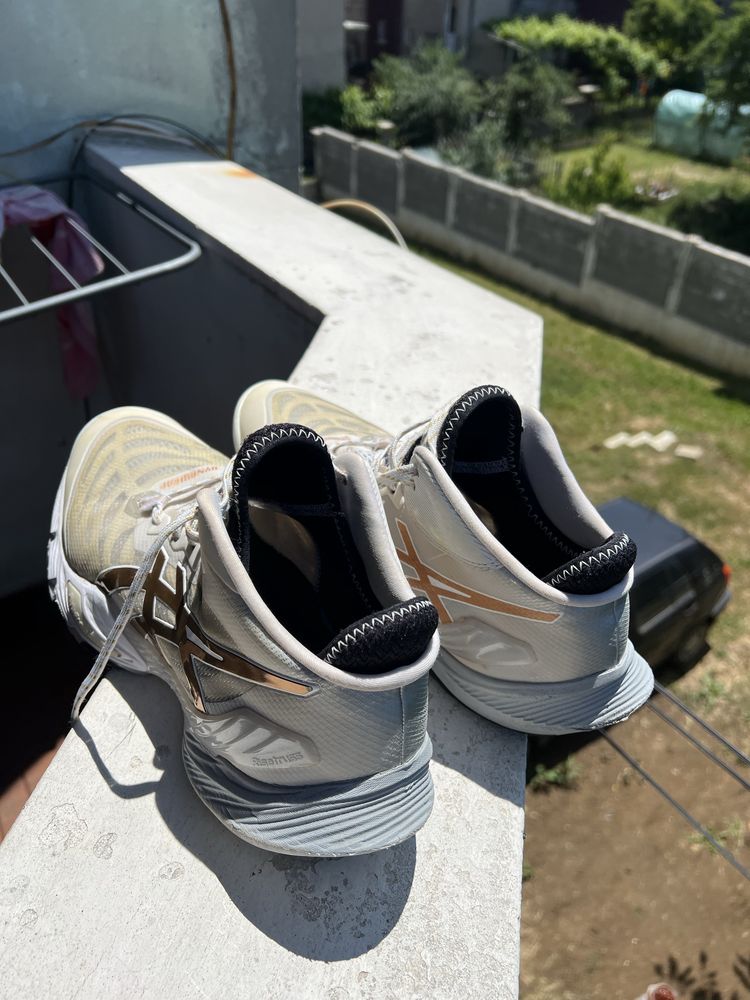 Asics Metarise 42 ОРИГИНАЛНИ