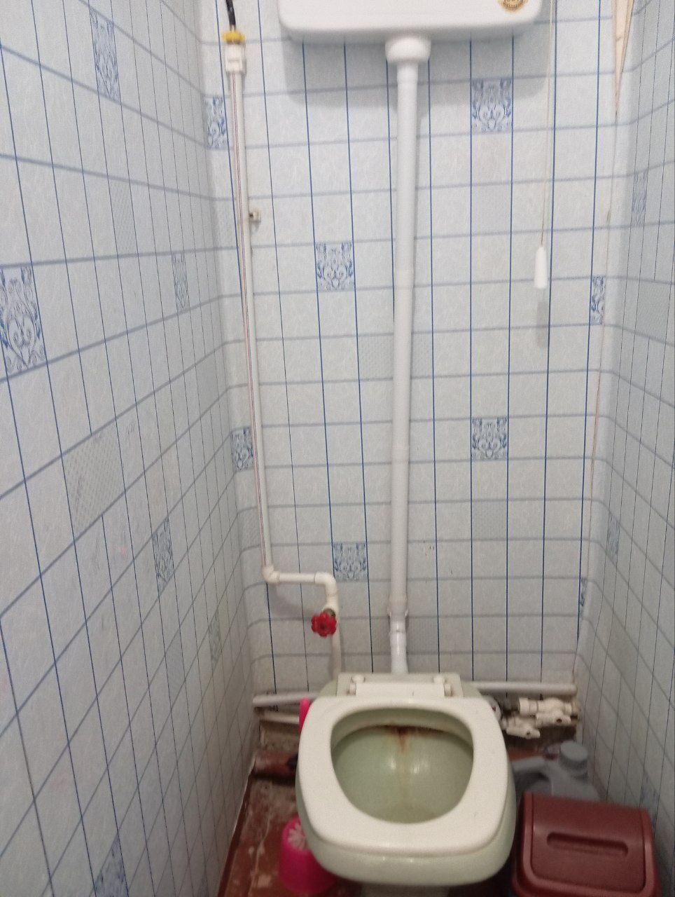 Tez kelishilgan narxda sotiladi