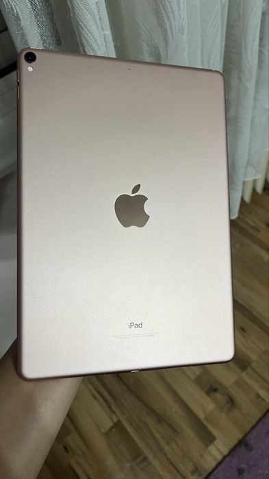 ipad pro 10,5 512gb/4Ram