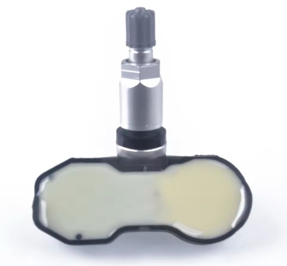 Senzori Senzor Presiune Roti Anvelope Audi A4 A6 A8 Porsche Vw Touareg