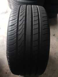 Atlas 255/40 R19 100W vară