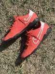 Футболни Обувки Nike Tiempo ( Стоножки )
