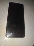 Redmi not 12 green