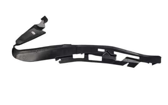 Уплътнение Капаци фарове BMW F10 5 f11 ф10 530д ф11 халоген лед мигач