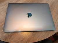 MacBook Pro m1 8/512