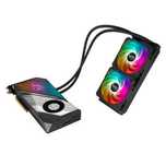 RX6800XT Asus Rog LC 16GB