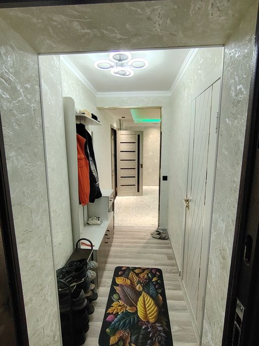 Срочно продаётся