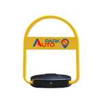 Blocator parcare automat AVR® AutoPark AVR-EPL926L, acumulator
